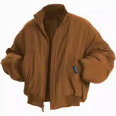 HYPASCENT cleanfit