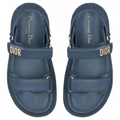 DIOR DiorAct