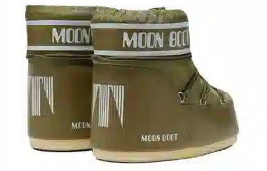 Moon Boot ICON
