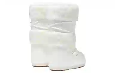 Moon Boot