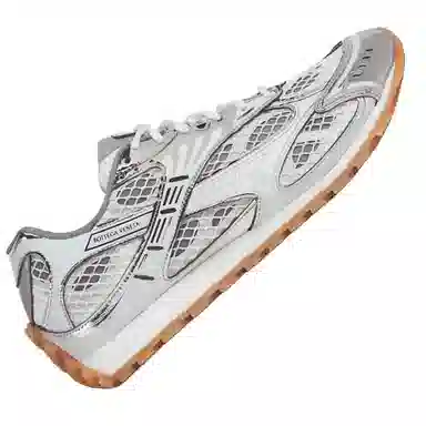 Bottega Veneta Orbit