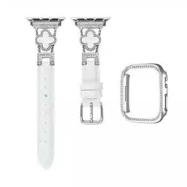 220mm iWatchS11S10ultra123SE3S7894