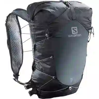 SALOMON30L XA