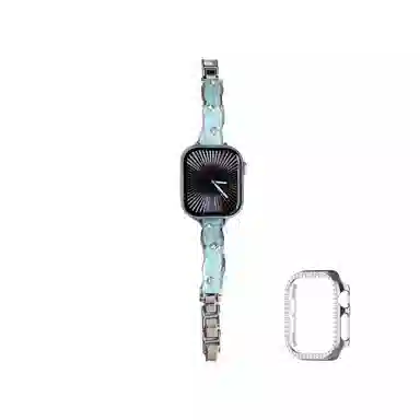 vobafe Apple Watch S1110 Ultra32