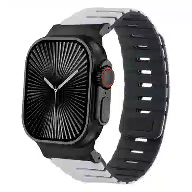 iwatch s11applewatch s10s9