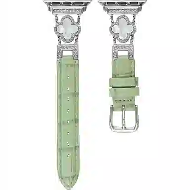 220mm iWatchS11S10ultra123SE3S7894