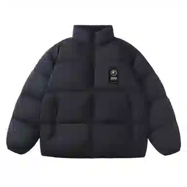 URBAN AUTHENTIC 90cleanfit