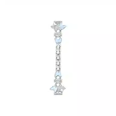 180mm 10NFC98xiaomi8pro9proWatch45