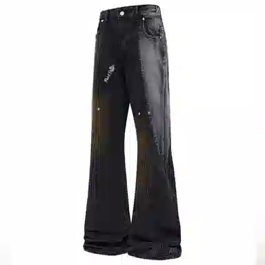 PAINT STAIN cleanfit