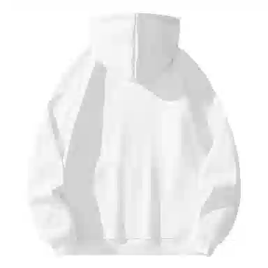 Glona Klio 320G
