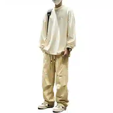 SZON