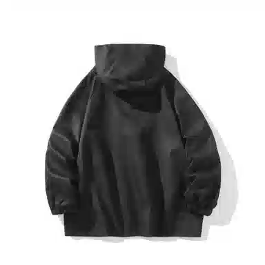 Automobili Lamborghini logo