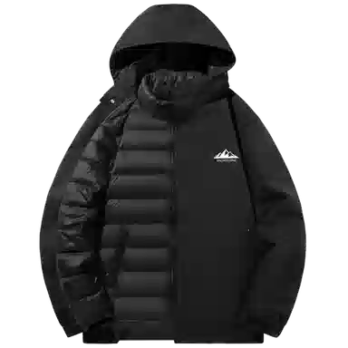 SNOW FLYING 1.0 90logo