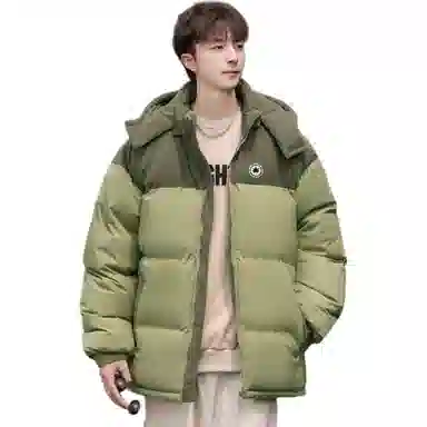 COLD MAPLE FW25