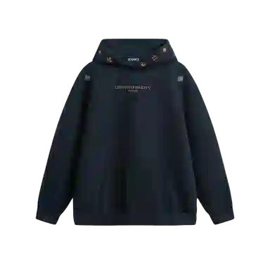 GOSNACE