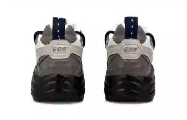 New Balance NB 608