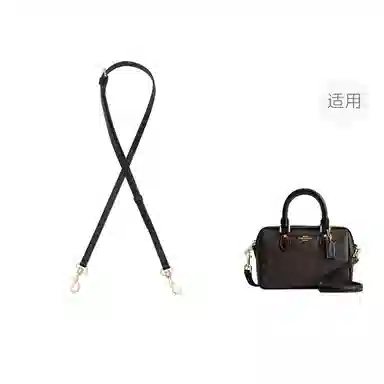 JOLLY NOTE coachrowan1825