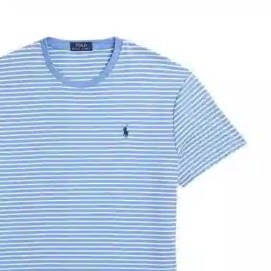 Polo Ralph Lauren LogoT