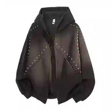 MARK WAFFLE ootdcleanfit