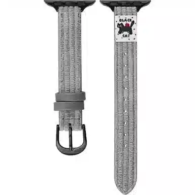 180mm iWatchS11S10ultra123SE3S789451