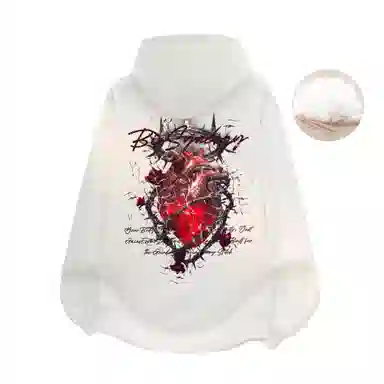 PAUL COSTELLOE 90logo