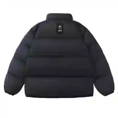 URBAN AUTHENTIC 90cleanfit