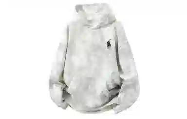 LA'T.WEEKEND Cleanfit