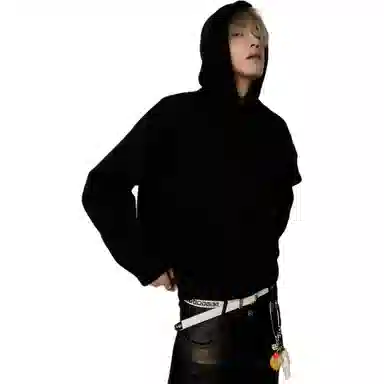 PODGORNOI cleanfitPOLO