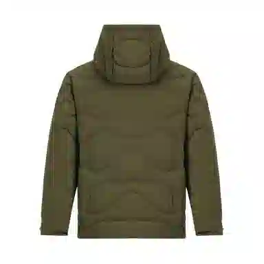 Under Armour Urban OutDoor