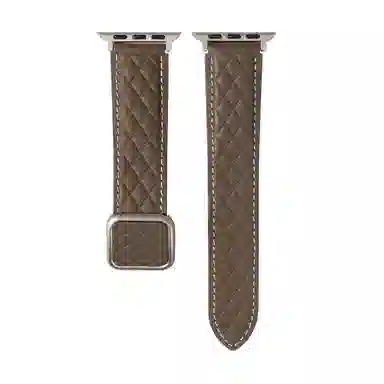 Dresself iwatchs10applewatch987654321seultra