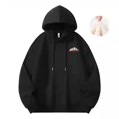 Glona Klio 320G