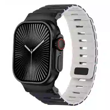 iwatch s11applewatch s10s9