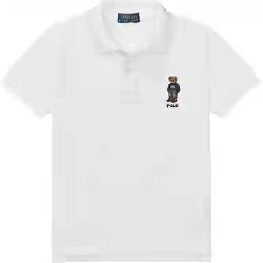 Polo Ralph Lauren SS24