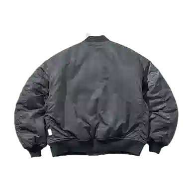 MASSULTI 3MKLMA1