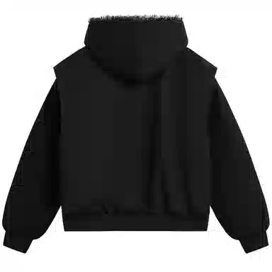 DUKE+DEXTER cleanfit