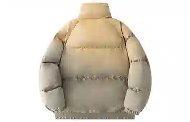 PAEFA Cleanfit Jacket