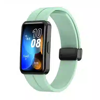 Dresself 208mm 10band89