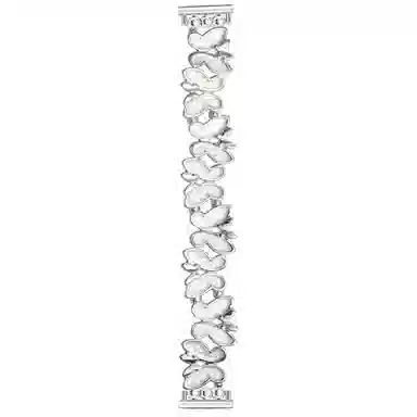 160mm GT6GT5GT5ProGT4Watch51098Fit44pro