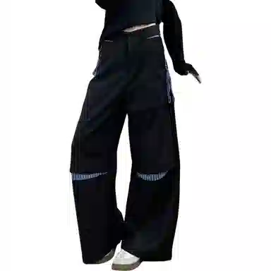 PVPVPV