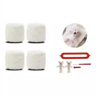 DIY