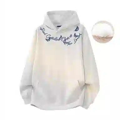 PAUL COSTELLOE 90logo