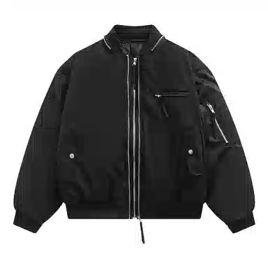 QEWBG vintagebomber