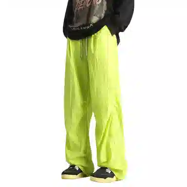 IS CAT GRNL cleanfit