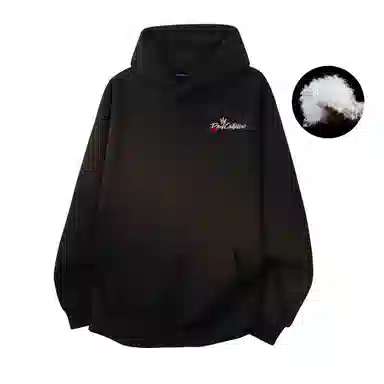 PAUL COSTELLOE 90logo