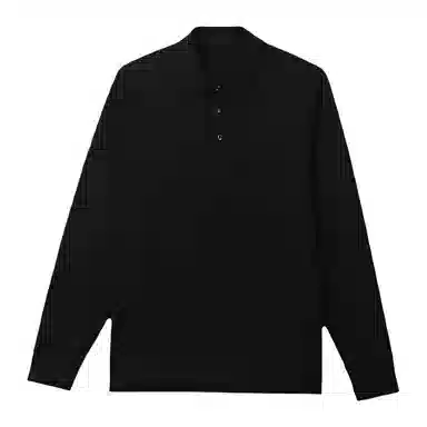 LOUGHNEA Polo