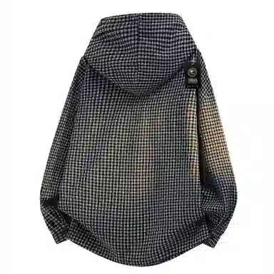 URBAN AUTHENTIC 400Gcleanfit