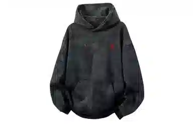 LA'T.WEEKEND Cleanfit