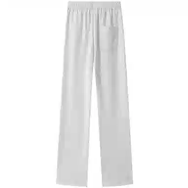 NINETEEN AUTUMN logo