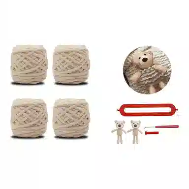 DIY