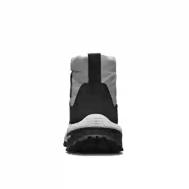 Warrior Outdoor Boot